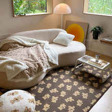 �ɐ�С�ܸ���ɳ�l̺����e�M䁿͏d��̺���÷��g�b���̺�ɴ��l