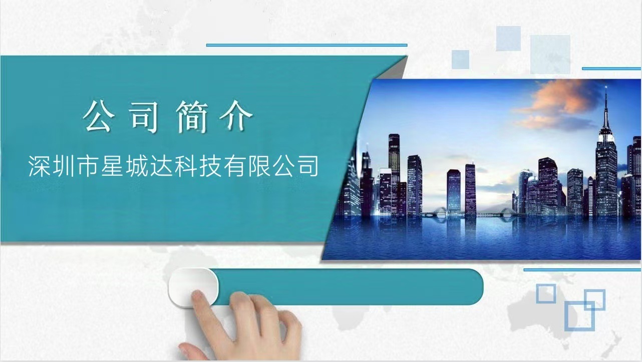 f31d13fc7820fef4b9d33d974a42db