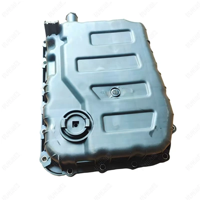 452802F500 45280-2F500 Is Suitable for Avtomobil və motosiklet məhsulları istehsal avadan