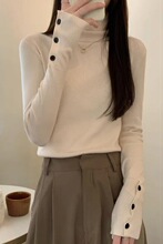 ����ɫ�����Ů����ȴ���Iᘿ����°ٴ������Ѷ��I����ɫë��