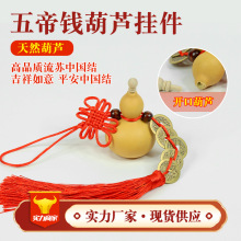 ���^����X���J ��Ȼ�������J �ҾӔ[�����P�������X���J