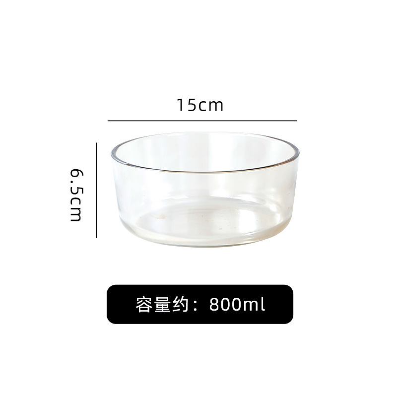 앰버 스몰 사이즈