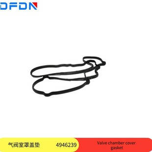 ���￵��˹�l�әC�S��������p����܇���T�����w�|Ȧ 4946239