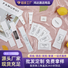 �����Ƶ�һ������ˢ��������Ʒϴ�����b�e�^������Ь���l��������