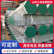 T䓹r܏ͺϹܹܼˮ\䓹ܟ\rܹ