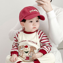 ��ͯñ�Ӵ��＾��������ñins������ꖷ���ñ��ͯŮͯ�n�����ñ