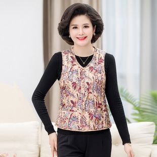 2023Ůʿ�C�𻨌���ӷʴ�a������Ů�b���������籣ů�����ޱ���