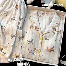 ��Ͱ��l�yС��˯����Ů��녶��޴�����L���Lѝ�����ļҾӷ����b