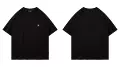 Black with Gray Logo 1058