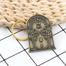 ���`֮�T耳׿ۏ͹����~�Ͻ�耳׭h�Ӱ��߅�ղ��Ʒ��������b�