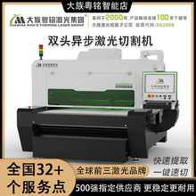 廛ϮиCԄϷbƤиƬüC