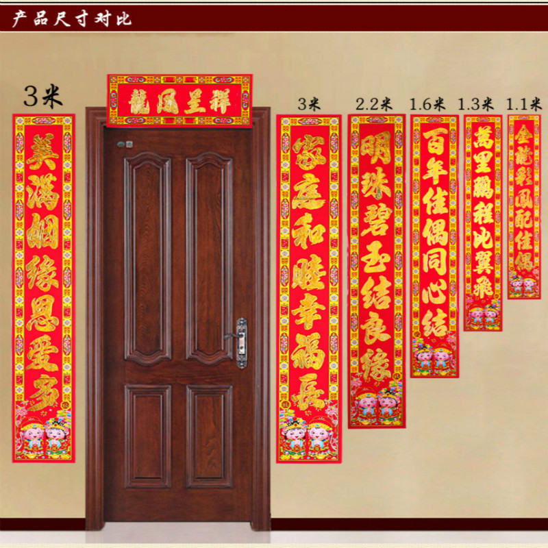 b4dd09bda436516e897d4c143c2962