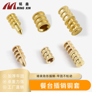 ��̨���N�~�� �\�Ͻ��[�ΰ��ز��N���� �������~�~�׶�λ�N���