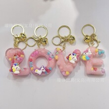 �羳��ɫӢ����ĸ耳׿����́���������W����������26��Ӣ��