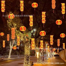 ���ⴺ�����\Ԫ���Ǻ��J�������Ї��Y�´�����f����������ڟ�