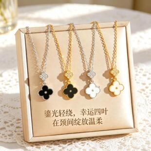 ���~����Ů���s�OӋ���p���¿�i����䵭�L�ٴ��i�Ů