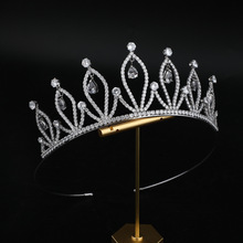 �����Ʒ�߶˚W�����s�r���ʯ���ڻ�Y�^����׽�l������ʹ�