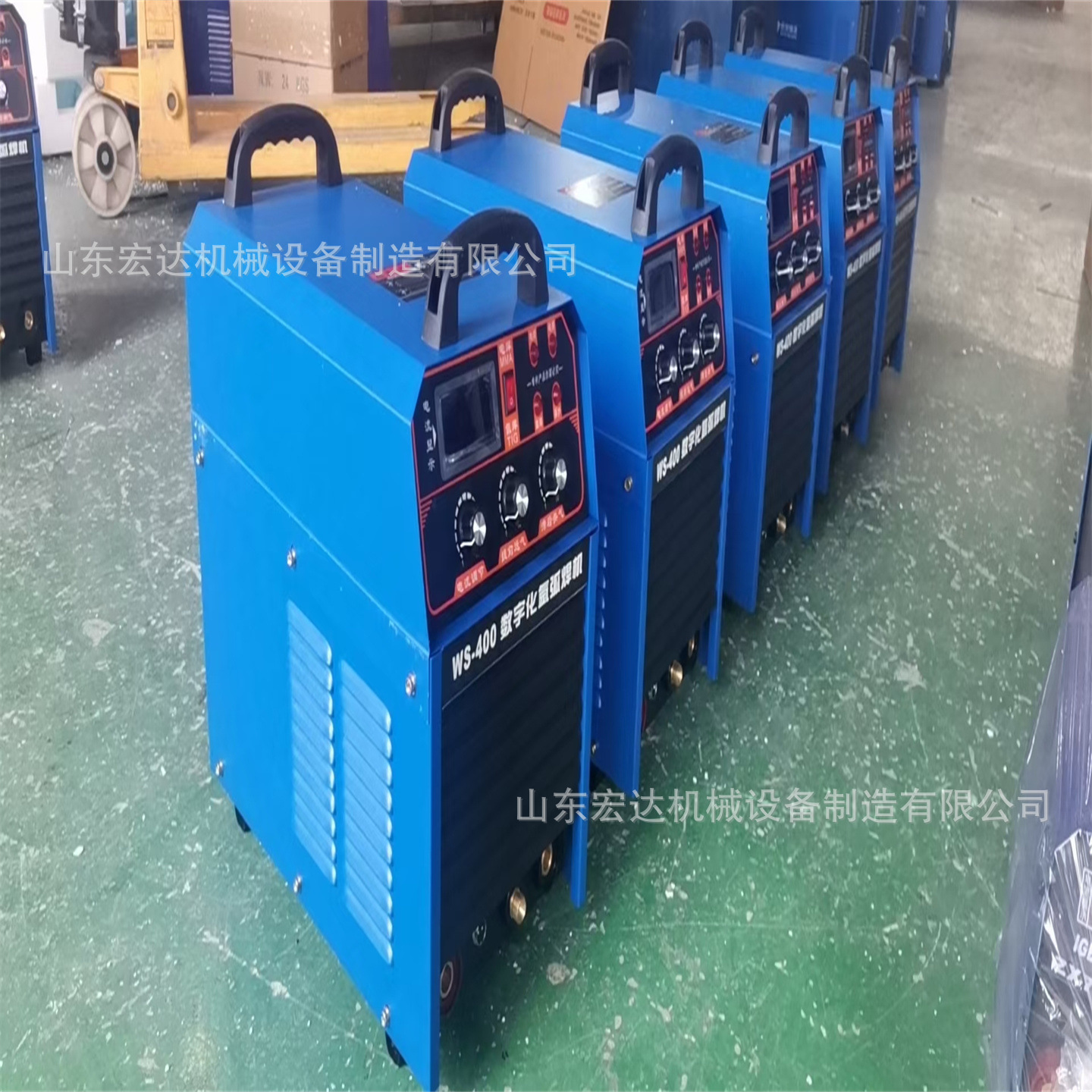 zx7-315 电焊机220V家用380v小型两用直流全自动技术工业焊机