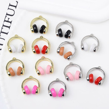�������������׹diy�ֻ����Ͻ���Ʒ�Ҽ�����Կ�׿۰������β���