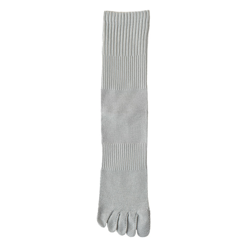 Shallow gray