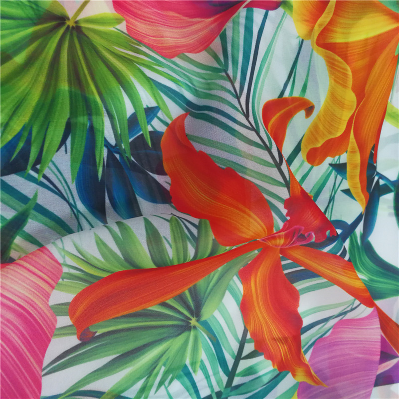 IMG_20171117_164105(1)