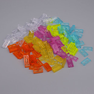 �����������͸����ɫ�l�y�Q�ٖřڼ���30244С�w��ƴ�b���100��