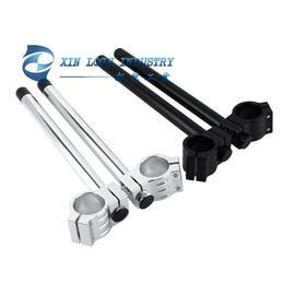 摩托车配附件;化油器;农机配件