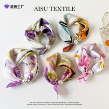 ���L���ܴ����z����������z�������ǽ���˽z�������������l
