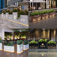 �̈����P䓰l�⻨��̫��ܟ��ۘǲ��Fˇ�����̘I�և��ڸ��໨��