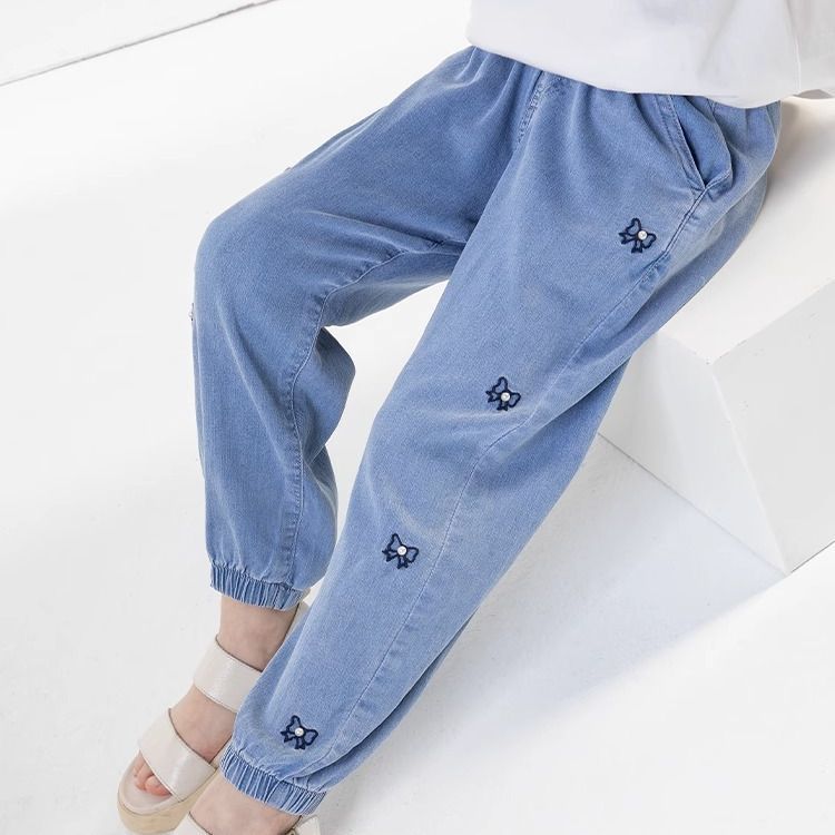 一键上货_20250505212114