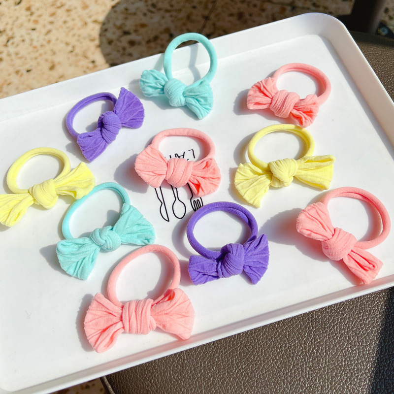 5BD77534D78C376E0B706752794A4F