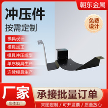 �_�������������Ʒ���_����䓹ܼ���_�����͛_��������