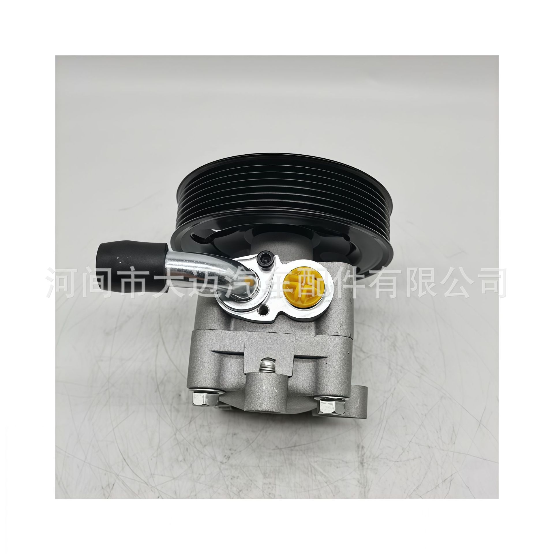 49110-8H305 491108H305 power steering pump is suitable for Nissan X-Trail T30X