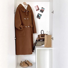 ţ�ǿ��p�ſیWԺ�L���L��I�Bñ������ɫϵ���L����ë����ZX16