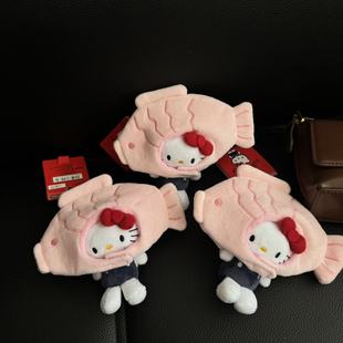 ��ɫ���~���^��hellokitty��������P��؈kt؈�������Ʒ������ż