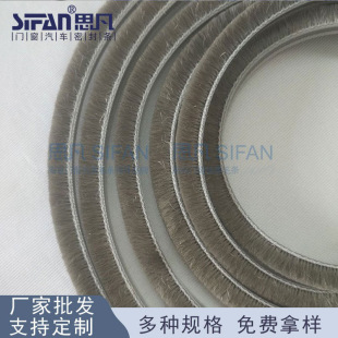 ˼������7*6�軯�ܷ�l��ˮ�����l��ײ�l�ϵ»���ʽ����Të�l