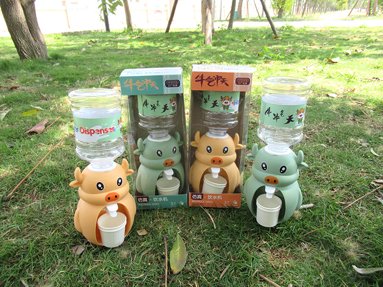 萌牛饮水机-1.jpg