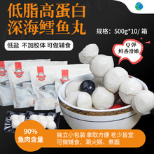 ��L�~����ʳ���ƷС����ʳ���~��F؛���r�ߵ��׵�֬�~������