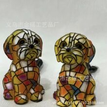 �羳�¿ϵ�И�֬�[�� LEDСҹ��ˇ�g���������Ҿ������b�