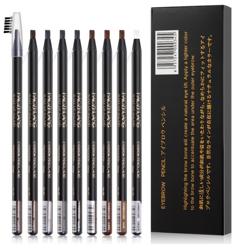 �Êy����Ӳо�����Fü�P�Ї��L��ˮ������Ȼ�;ò���Óɫ���y����