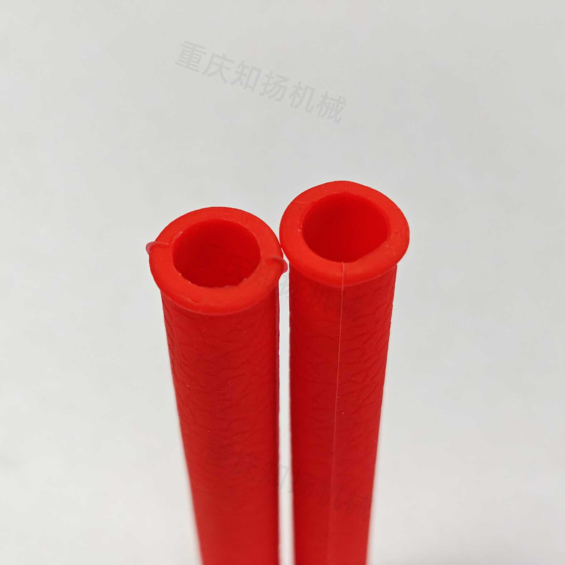 Motorcycle Modification Accessories, Motorcycle Soft Anti-Slip Anti-Sweat Handlebar Covers, Brake Covers, Universal Colorful Handle Covers