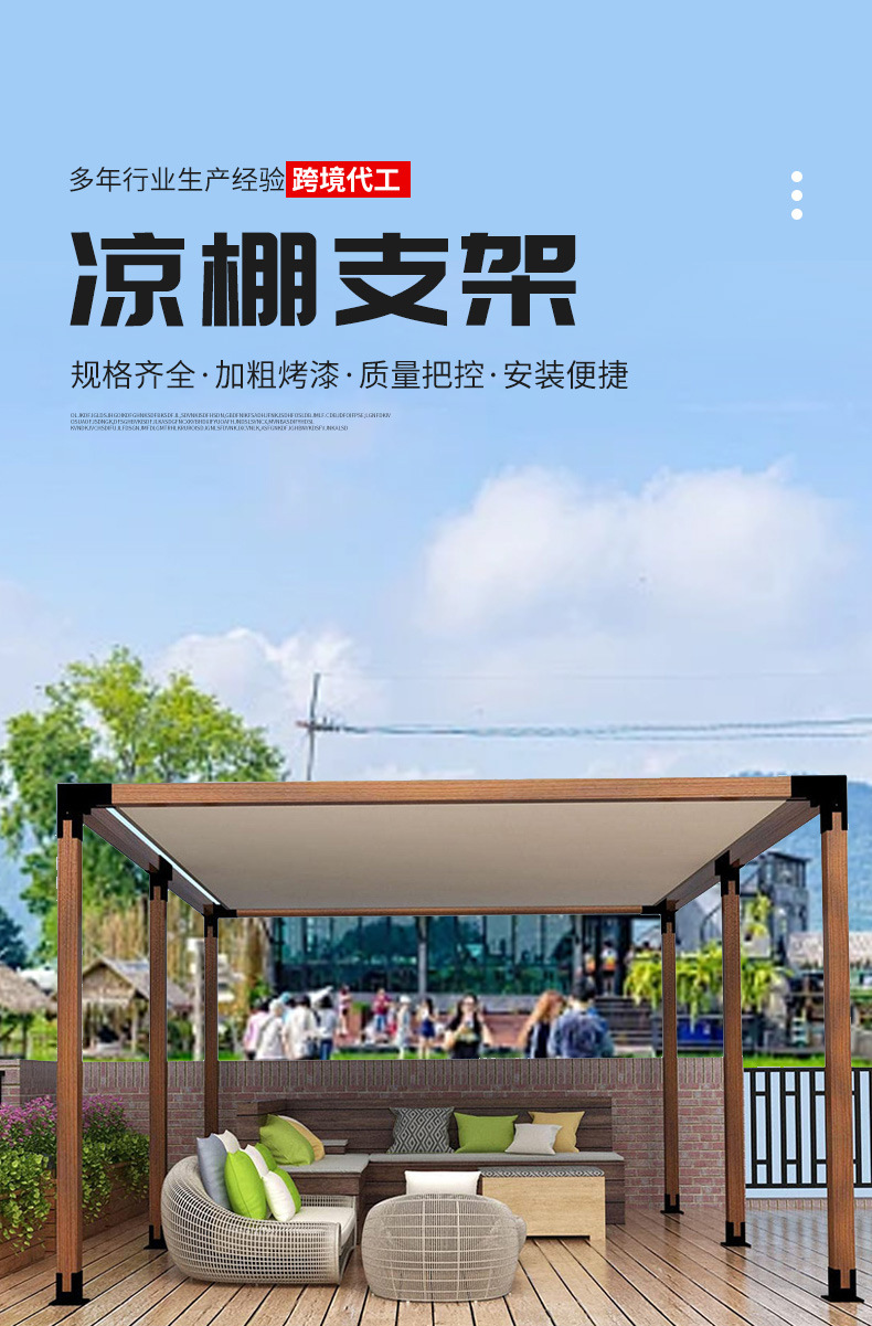 xiangqing3_01.jpg