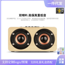 �¿�2025�{������W5ľ�|��TF��U�P܇�d���ص�������o���{�����