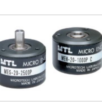MES-20-800ｐ日本MTL编码器