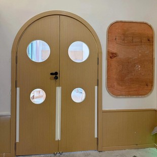 �WУ�T��ľ�ͺϲ����׈A���׃��@�����҃ȷ��A�ֽ����T��ɫ��ͨ�T