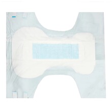 �P�_���˼���ѝһ������Ůͨ������ʽ�򲼸�Ʒ�|���b����Ʒ��