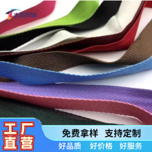 ���޿����S���ƹ�����y�����Ӻ񷫲������������b������Ꭷ�ގ�