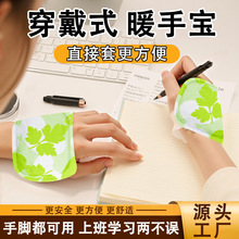 ����ů�֌��԰l�ᴩ��ʽů�Nһ�����԰l������ů���Nů�_ů���N