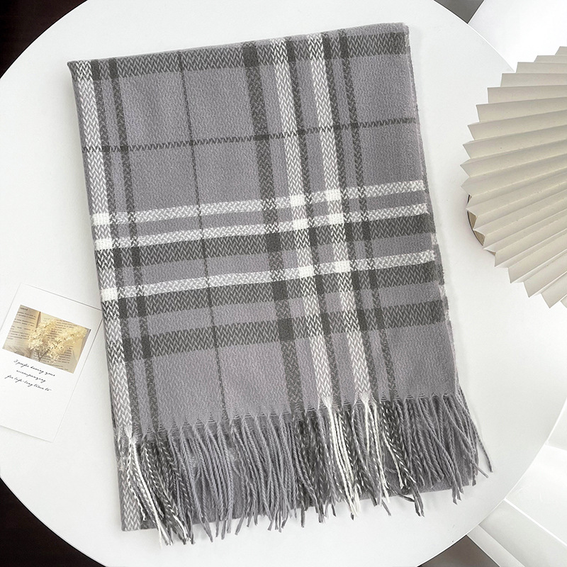 16#シンプルグレー