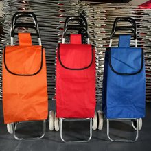 ُ��܇�I��܇��y�ۯBُ��܇�����I��С��܇�����I��܇���U܇����